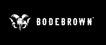 bodebrown bodebrown